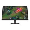 Gaming-Monitor HP Omen 27q G2 (AV4H6AA)