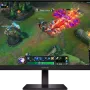 Gaming-Monitor HP Omen 27q G2 (AV4H6AA)