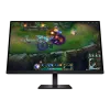 Монітор HP Omen 27" FHD  27 G2 (AV4K1AA)