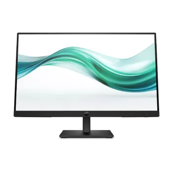 Монитор HP S3 Pro FHD/IPS  322ph (B0BN7UT)