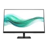 Монитор HP S3 Pro 23.8" FHD/IPS  324ph (B0BU9UT)