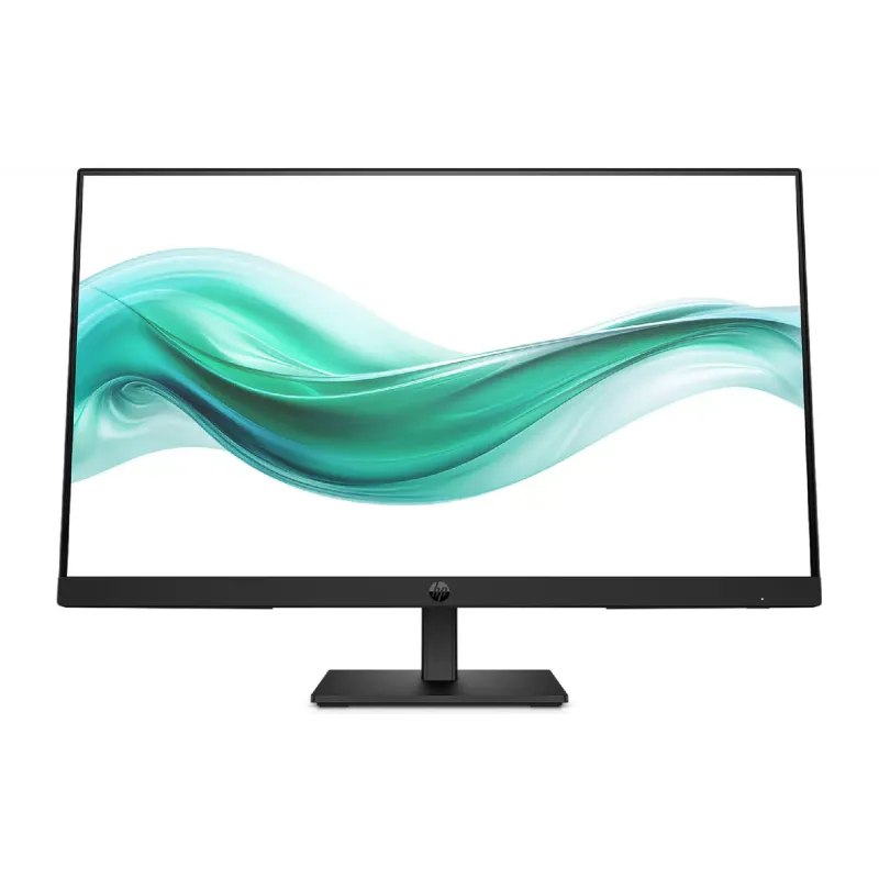 Монитор HP S3 Pro 23.8" FHD/IPS  324ph (B0BU9UT)