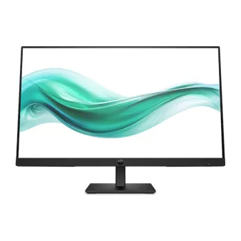 Монитор HP S3 Pro 27" FHD/IPS  327pf (B0CG3UT)