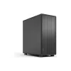 حالة الكمبيوتر Fractal Design Epoch, Black (FD-C-EPO1A-01)