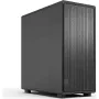 حالة الكمبيوتر Fractal Design Epoch, Black (FD-C-EPO1A-01)