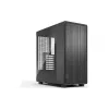 Θήκη υπολογιστή Fractal Design Epoch, Black (FD-C-EPO1A-02)