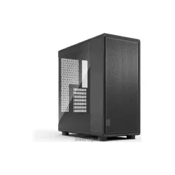 PC Case Fractal Design Epoch (FD-C-EPO1A-02), Black PC Case Fractal Design Epoch (FD-C-EPO1A-02), Black