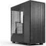 PC-Gehäuse Fractal Design Epoch, Black (FD-C-EPO1A-02)