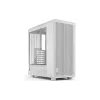 حالة الكمبيوتر Fractal Design (FD-C-EPO1A-03)