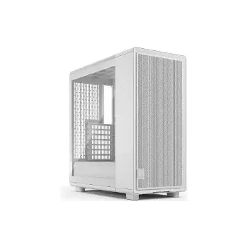 حالة الكمبيوتر Fractal Design (FD-C-EPO1A-03)