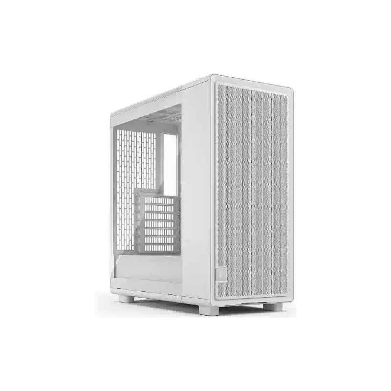 حالة الكمبيوتر Fractal Design (FD-C-EPO1A-03)