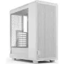 Caja de PC Fractal Design (FD-C-EPO1A-03)