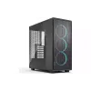 Кутия за компютър Fractal Design, Black (FD-C-EPO1A-04)