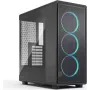 PC Case Fractal Design  Black (FD-C-EPO1A-04)