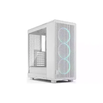 حالة الكمبيوتر Fractal Design (FD-C-EPO1A-05)