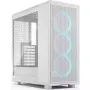 Caja de PC Fractal Design (FD-C-EPO1A-05)