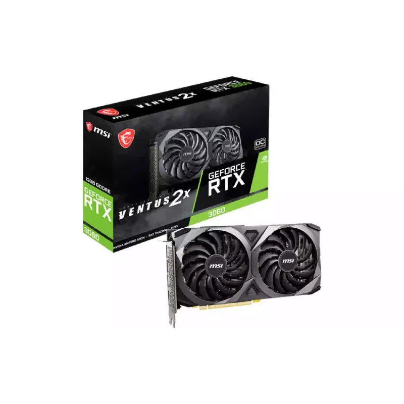 ohišje za računalnik Fractal Design, Black (FD-C-MES3A-03)