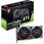 PC-Gehäuse Fractal Design, Black (FD-C-MES3A-03)