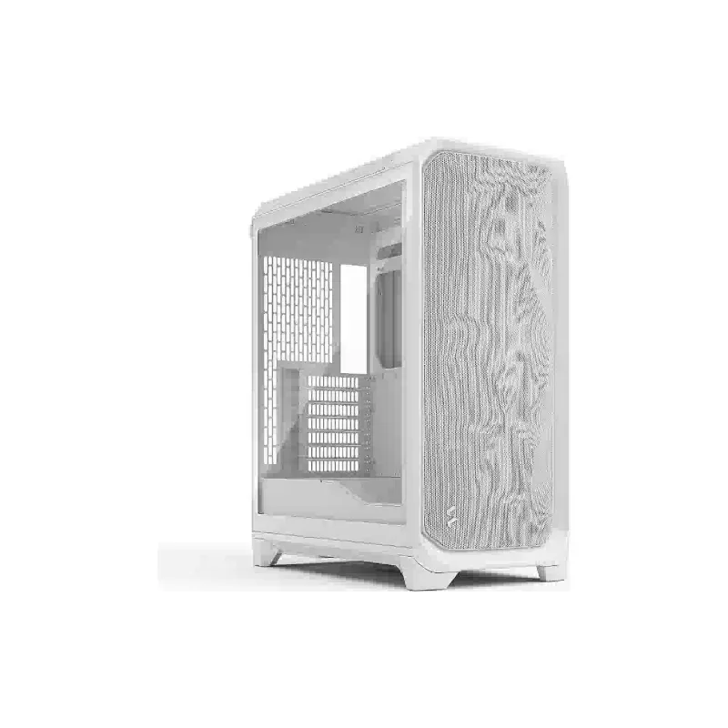 Gabinete para PC Fractal Design (FD-C-MES3A-04)