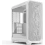 Кутия за компютър Fractal Design (FD-C-MES3A-04)