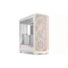 حالة الكمبيوتر Fractal Design (FD-C-MES3A-05)