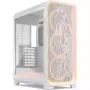 ohišje za računalnik Fractal Design (FD-C-MES3A-05)