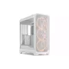 حالة الكمبيوتر Fractal Design (FD-C-MES3A-07)