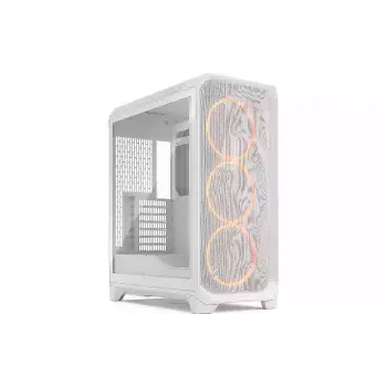 PC-tok Fractal Design (FD-C-MES3A-07)