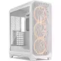 حالة الكمبيوتر Fractal Design (FD-C-MES3A-07)