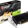 حالة الكمبيوتر Fractal Design Meshify 3 XL Ambience Pro RGB, Black (FD-C-MES3X-03)
