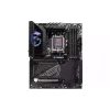 PC-Gehäuse Fractal Design (FD-C-MES3X-05)