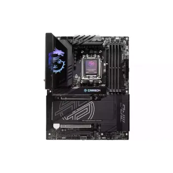 PC-tok Fractal Design (FD-C-MES3X-05)