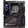 PC-Gehäuse Fractal Design (FD-C-MES3X-05)