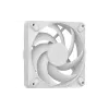 Корпусний вентилятор Fractal Design  (FD-F-MO1-1202)