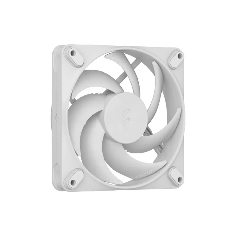 Case fan Fractal Design  (FD-F-MO1-1202)