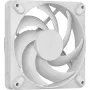Case fan Fractal Design  (FD-F-MO1-1202)