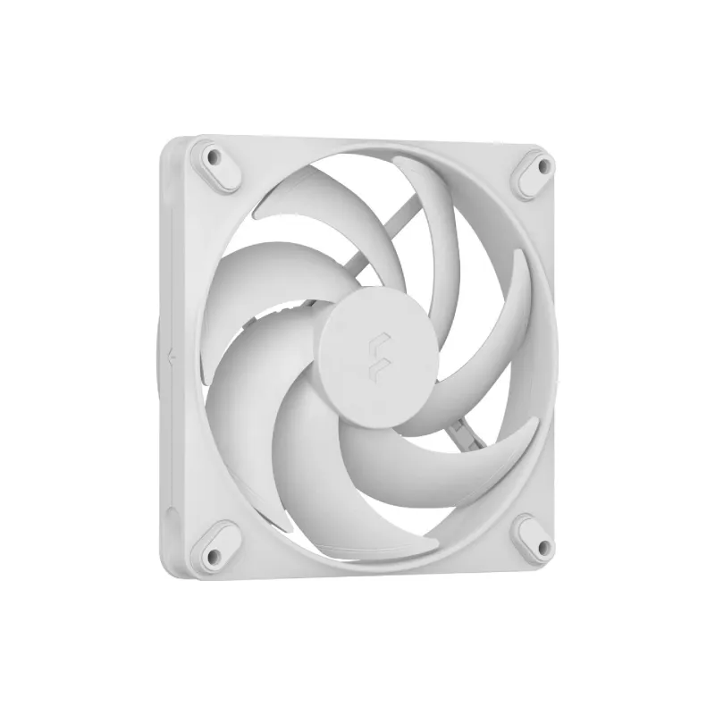 Case fan Fractal Design  (FD-F-MO1-1402)