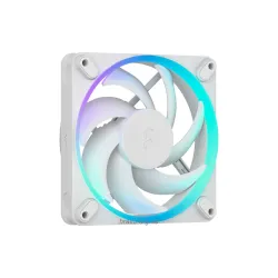 Case fan Fractal Design (FD-F-MR1-1202), 120 mm, White