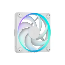 Case fan Fractal Design (FD-F-MR1-1402), 140 мм, White