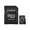 Cartão de memória Kingston Canvas Select Plus G3 (SDCS3/512GB)