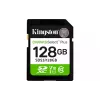 بطاقة الذاكرة Kingston (SDS3/128GB)