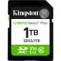 Memóriakártya Kingston (SDS3/1TB)