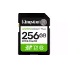 Карта с памет Kingston (SDS3/256GB)