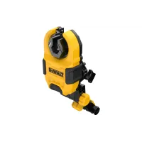 Accesorio de destornillador DeWALT (DT20562) Accesorio de destornillador DeWALT (DT20562)