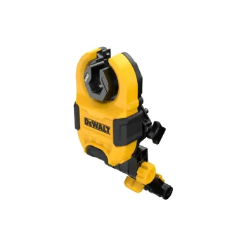 Acessório para chave de fenda DeWALT (DT20562)