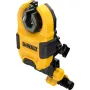 Acessório para chave de fenda DeWALT (DT20562)