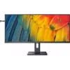 Ελεγκτής εκπομπών Philips (40B1U5600/00)