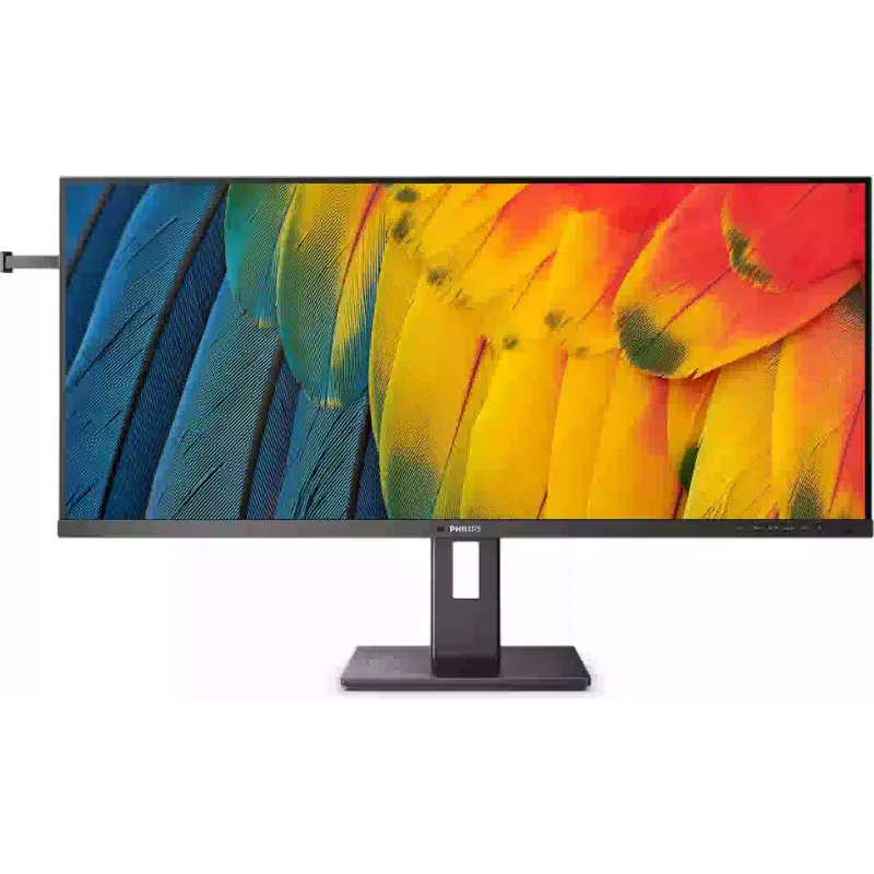 Монітор Philips (40B1U5600/00)