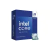 Процесор Intel Core i9-14900KF (BX8071514900KF)