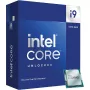 Procesor Intel Core i9-14900KF (BX8071514900KF)